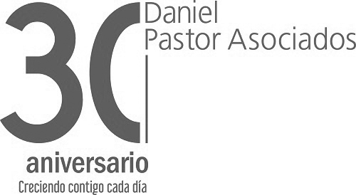 Daniel Pastor Asociados