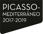 Picasso_Mediterranee