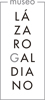 Museo Lázaro Galdiano