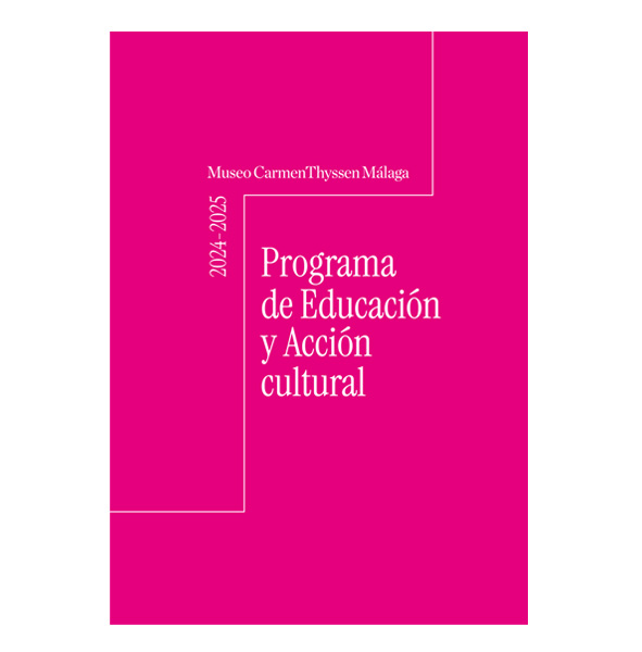 Área de Educación