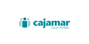 Cajamar