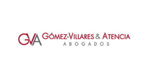 GVA Gómez-Villares & Atencia