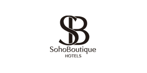 Soho Boutique Hotels