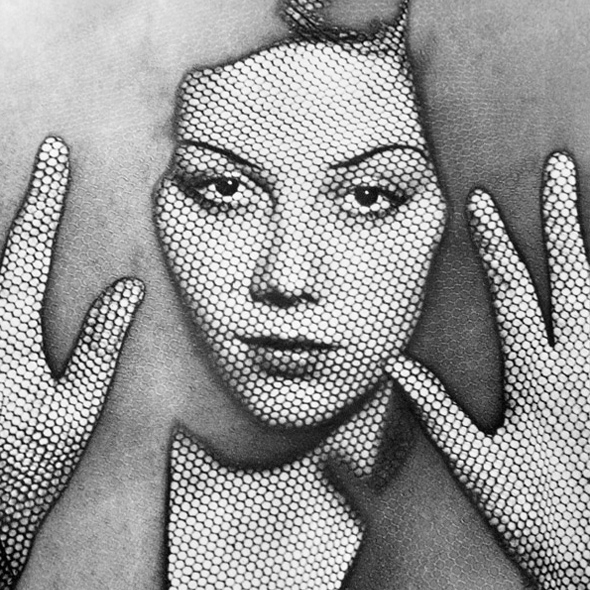 Man Ray: pionero del Dadá, surrealista “avant la lettre”