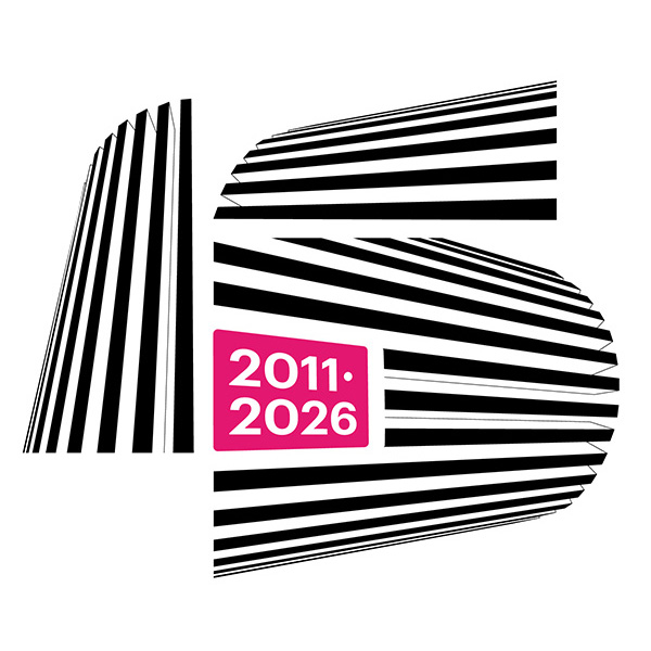 15º aniversario del Museo. Jornadas de puertas abiertas