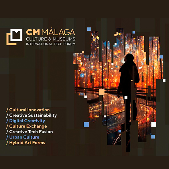 CM Málaga 2026