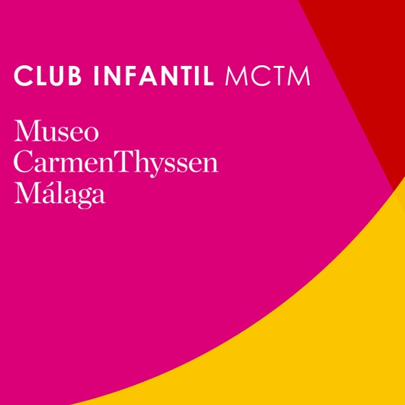 Club Infantil MCTM