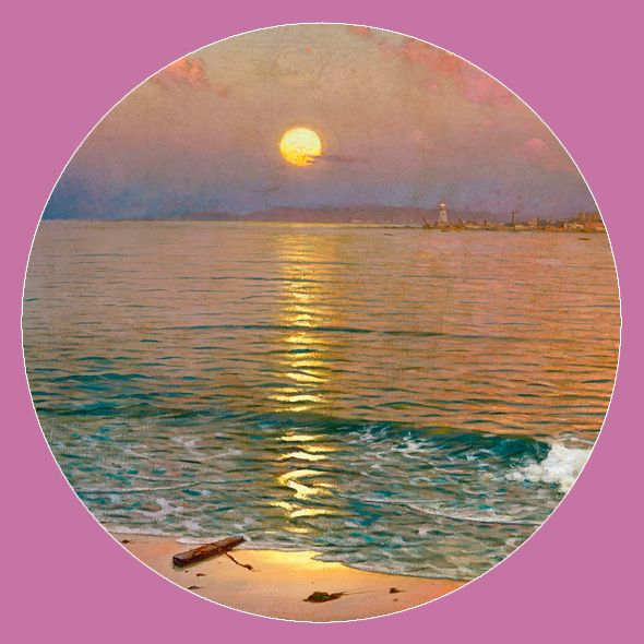 Pinceladas musicales. Ars Cello Ensemble Pinceladas musicales. Ars Cello Ensemble