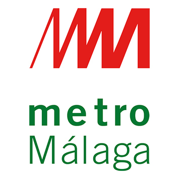 Nueva empresa Amiga del Museo: Metro Málaga